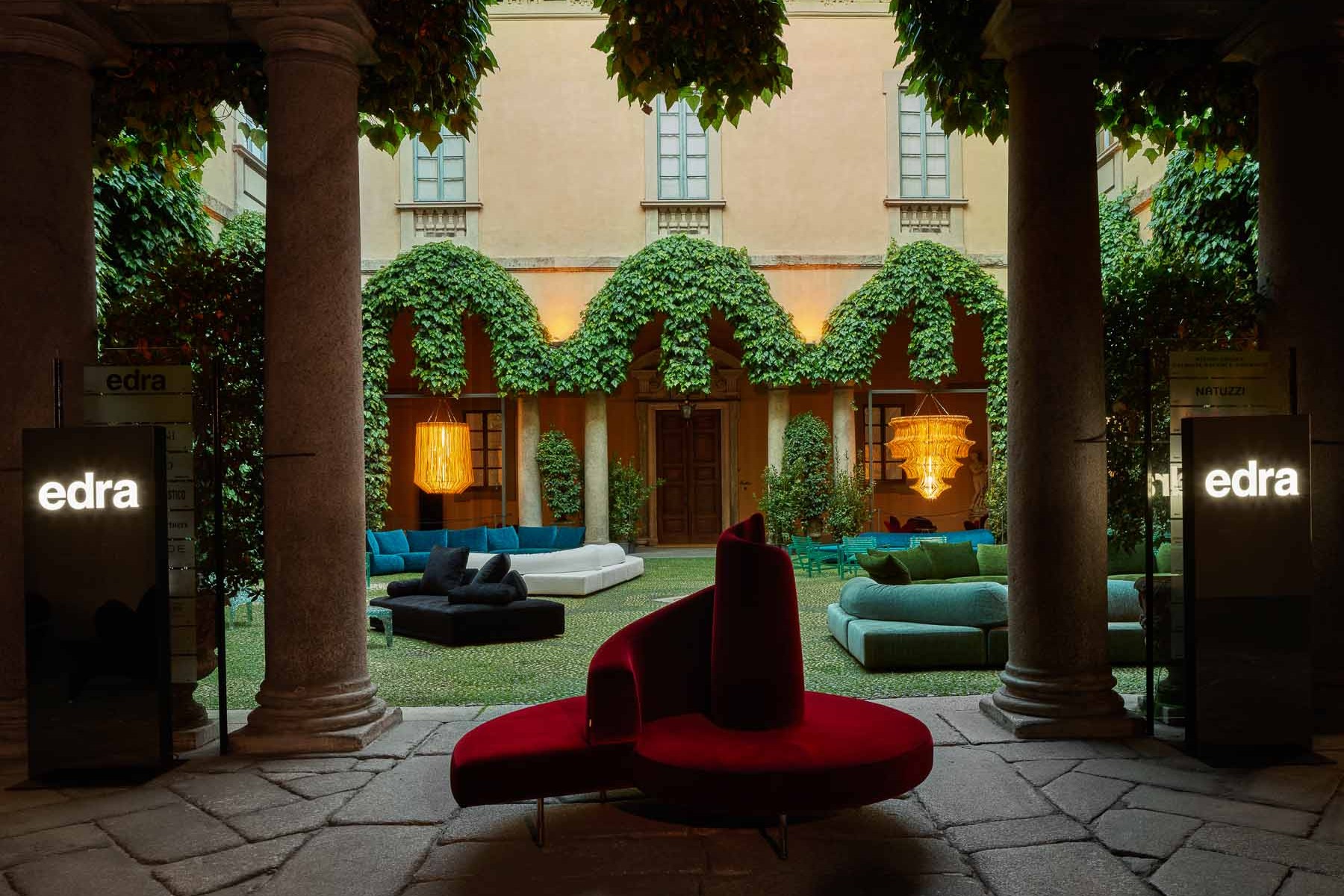 ☆ビュッフェ☆「 鳥 」リトグラフ　ed 70/75 良好！ image.jpg